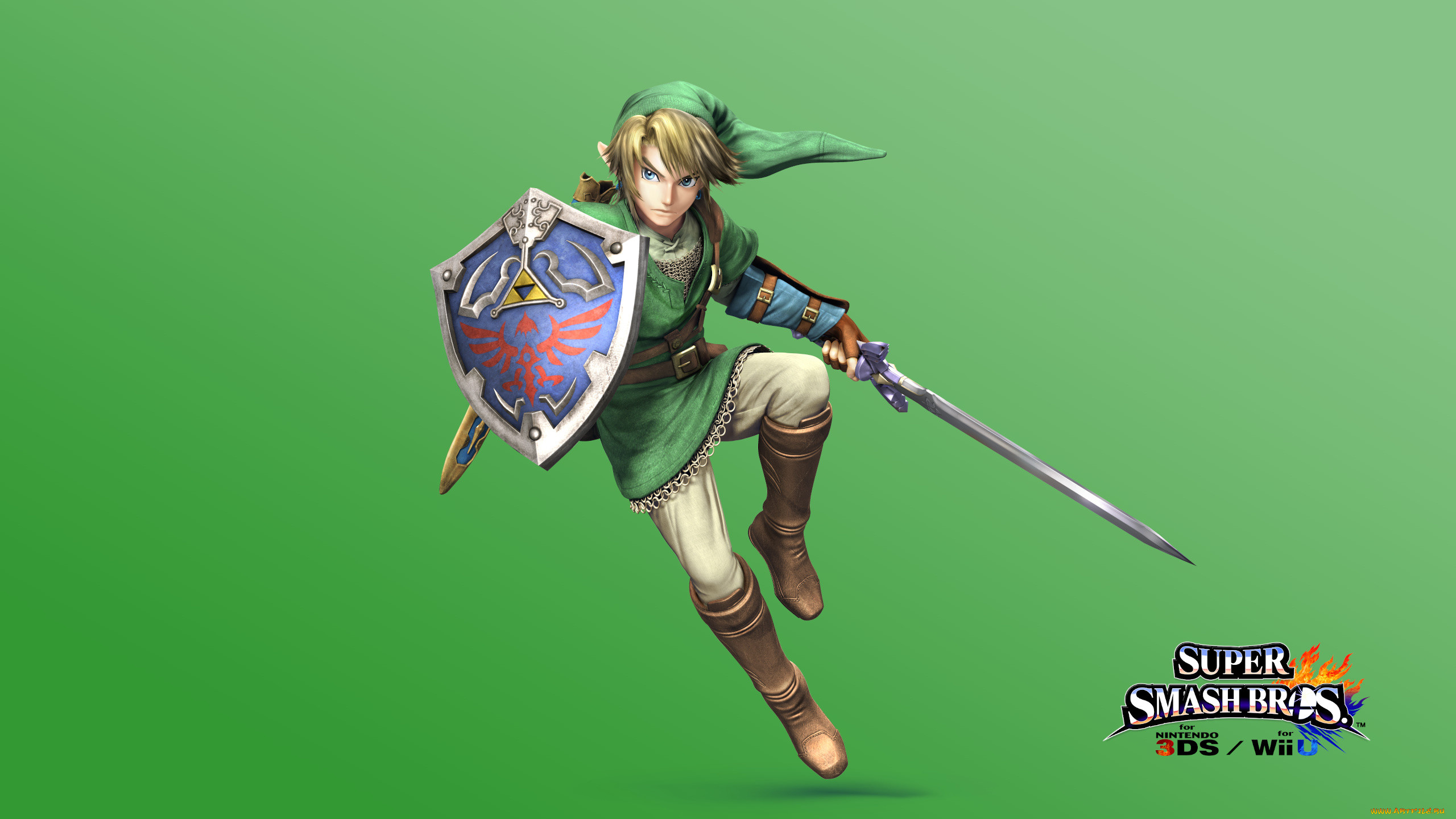 , super smash bros ultimate, super, smash, bros, ultimate